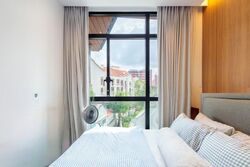 Daintree Residence (D21), Condominium #600812251
